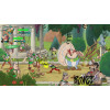 Asterix & Obelix Slap Them All! (bontatlan)