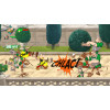 Asterix & Obelix Slap Them All! (bontatlan)