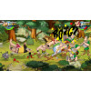 Asterix & Obelix Slap Them All! (bontatlan)