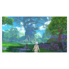 Atelier Sophie 2: The Alchemist of the Mysterious Dream (bontatlan)