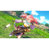 Atelier Sophie 2: The Alchemist of the Mysterious Dream (bontatlan)