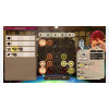 Atelier Sophie 2: The Alchemist of the Mysterious Dream (bontatlan)