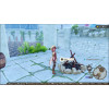 Atelier Sophie 2: The Alchemist of the Mysterious Dream (bontatlan)