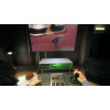 Blood and Truth VR (bontatlan)
