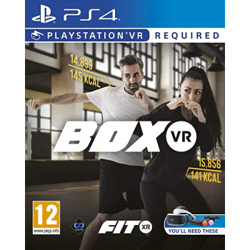 Box VR (bontatlan)