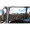 Bus Driver Simulator Countryside (bontatlan)