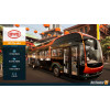 Bus Simulator 21