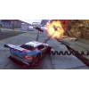 Carmageddon: Max Damage