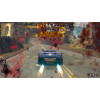 Carmageddon: Max Damage
