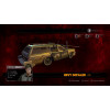 Carmageddon: Max Damage