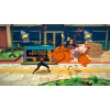 Cobra Kai: The Karate Kid Saga Continues (bontatlan)