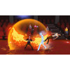 Cobra Kai: The Karate Kid Saga Continues (bontatlan)