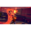 Cobra Kai: The Karate Kid Saga Continues (bontatlan)