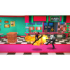 Cobra Kai: The Karate Kid Saga Continues (bontatlan)