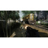 Crysis Remastered Trilogy (bontatlan)