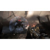 Crysis Remastered Trilogy (bontatlan)