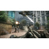 Crysis Remastered Trilogy (bontatlan)