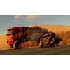 Dakar Desert Rally (bontatlan)
