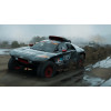 Dakar Desert Rally (bontatlan)
