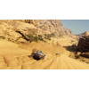 Dakar Desert Rally (bontatlan)