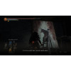 Dark Souls III - Fire Fades [GOTY Edition] (bontatlan)