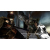 Dark Souls Trilogy (bontatlan)