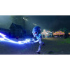 Destroy All Humans! DNA Collector's Edition (bontatlan)