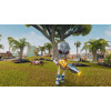 Destroy All Humans! DNA Collector's Edition (bontatlan)