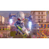 Destroy All Humans! DNA Collector's Edition (bontatlan)