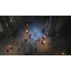 Diablo IV - Cross-Gen Bundle (bontatlan)
