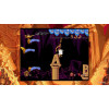 Disney Classic Games: Aladdin and Lion King