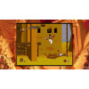 Disney Classic Games: Aladdin and Lion King