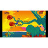 Disney Classic Games: Aladdin and Lion King