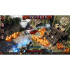 Divinity Original Sin II [Definitive Edition] (bontatlan)