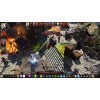 Divinity Original Sin II [Definitive Edition] (bontatlan)