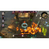 Divinity Original Sin II [Definitive Edition] (bontatlan)