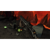 Doom 3 VR Edition (bontatlan)