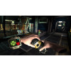 Doom 3 VR Edition (bontatlan)