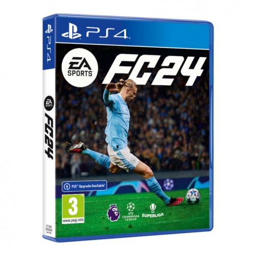 EA Sports FC 24 (bontatlan)
