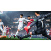 EA Sports FC 24 (bontatlan)