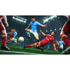 EA Sports FC 25 (bontatlan)