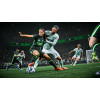 EA Sports FC 25 (bontatlan)