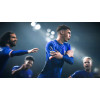 EA Sports FC 25 (bontatlan)