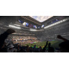 EA Sports FC 26