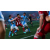 EA Sports FC 26