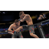 EA Sports UFC 4 (bontatlan)