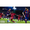 eFootball PES 2021: Season Update (bontatlan)