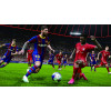 eFootball PES 2021: Season Update (bontatlan)
