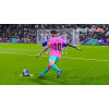 eFootball PES 2021: Season Update (bontatlan)