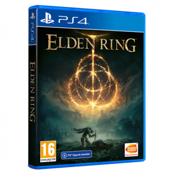 Elden Ring [Launch Edition] (bontatlan)